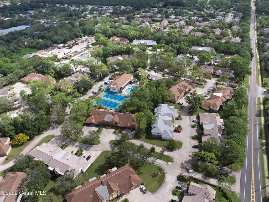 9015 Wedgewood Place, West Melbourne, FL 32904