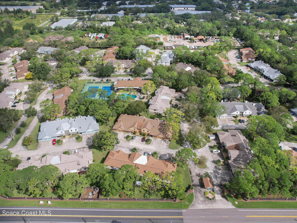 9015 Wedgewood Place, West Melbourne, FL 32904