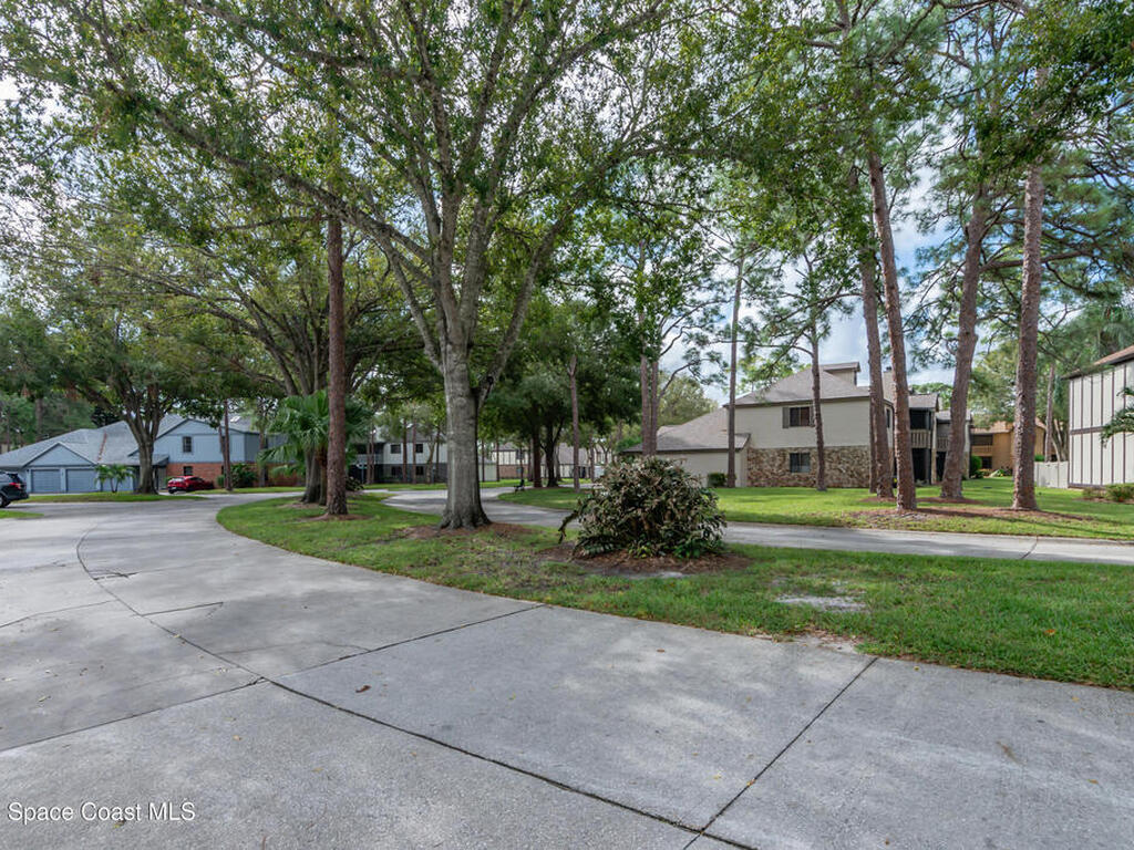9015 Wedgewood Place, West Melbourne, FL 32904
