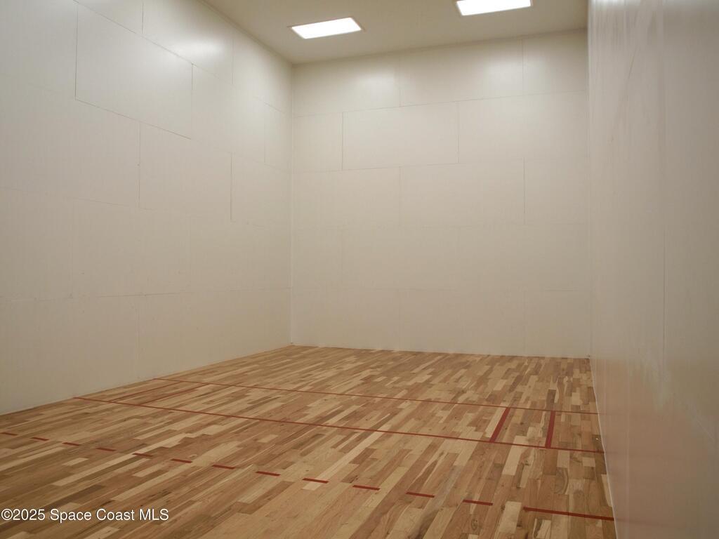 9015 Wedgewood Place, West Melbourne, FL 32904