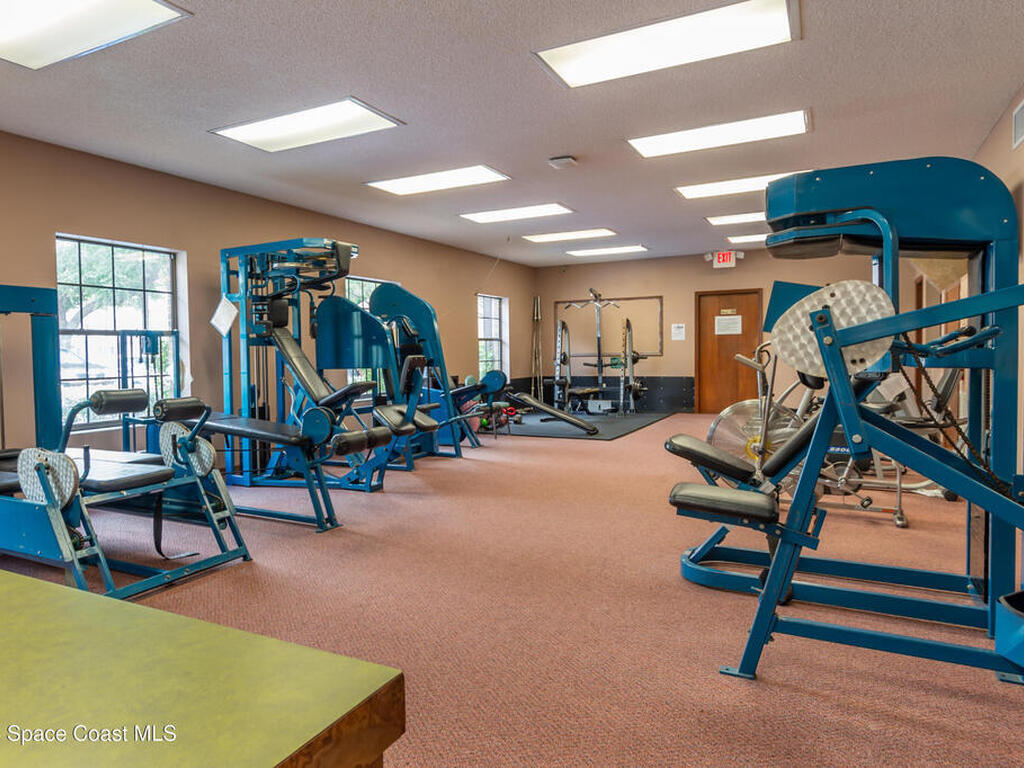 9015 Wedgewood Place, West Melbourne, FL 32904