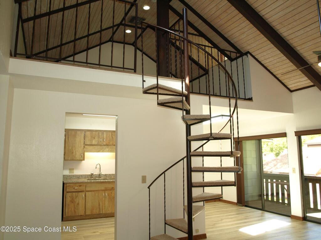 9015 Wedgewood Place, West Melbourne, FL 32904