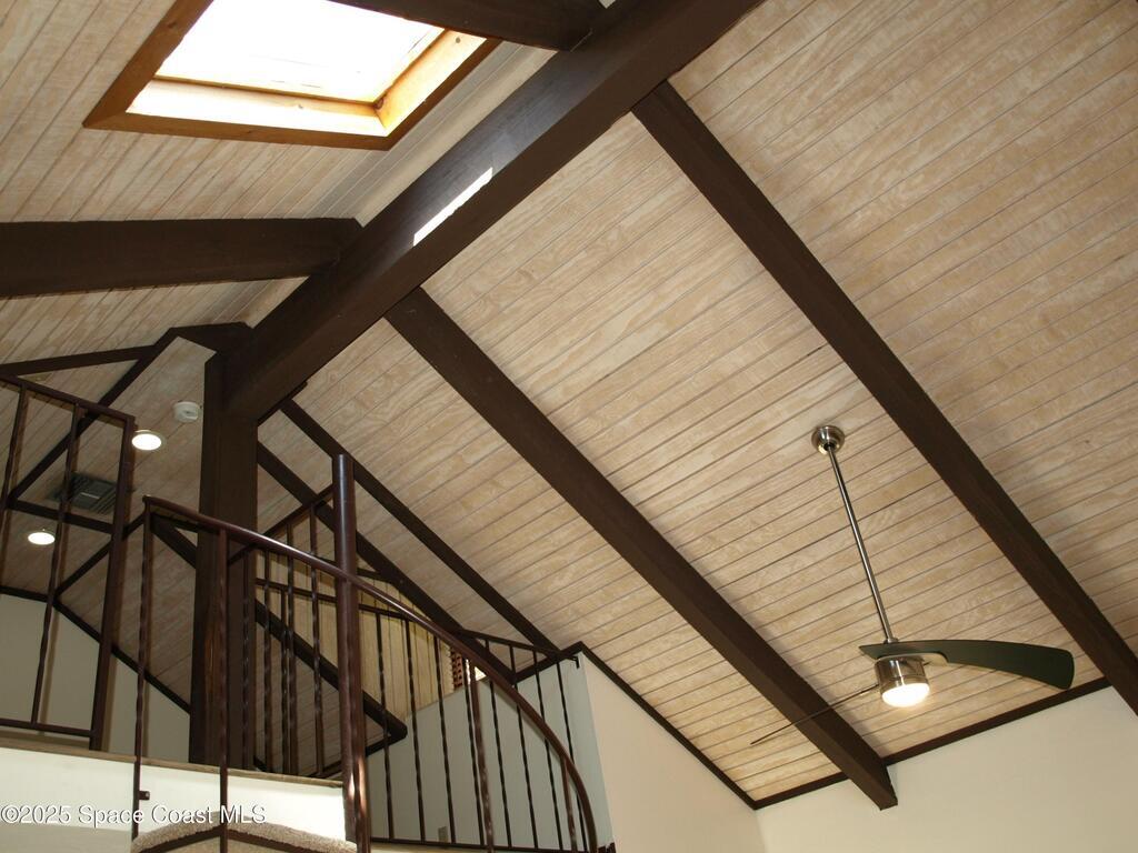 9015 Wedgewood Place, West Melbourne, FL 32904