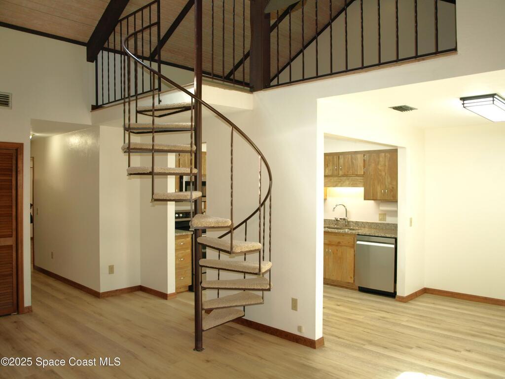 9015 Wedgewood Place, West Melbourne, FL 32904