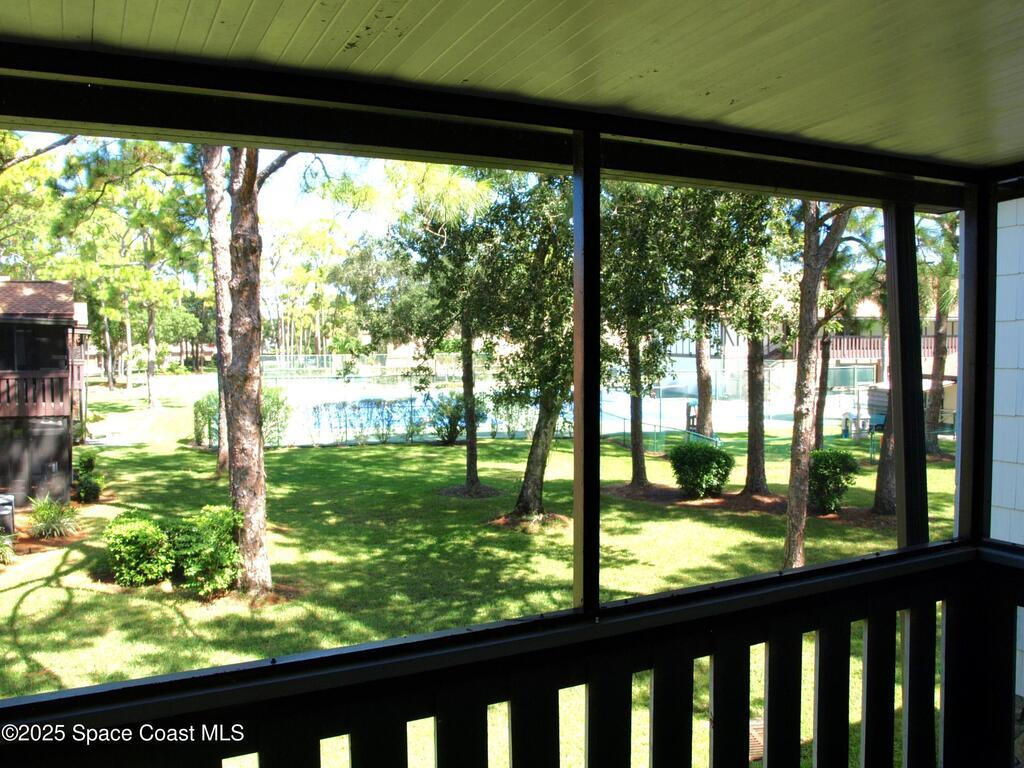 9015 Wedgewood Place, West Melbourne, FL 32904