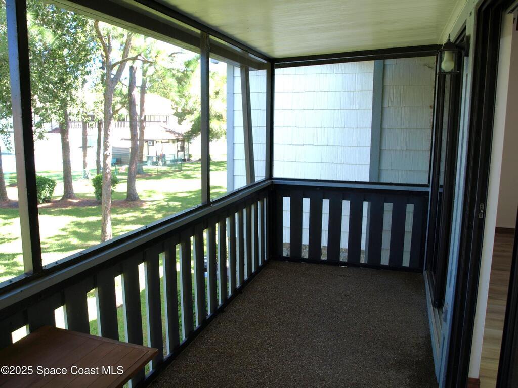 9015 Wedgewood Place, West Melbourne, FL 32904