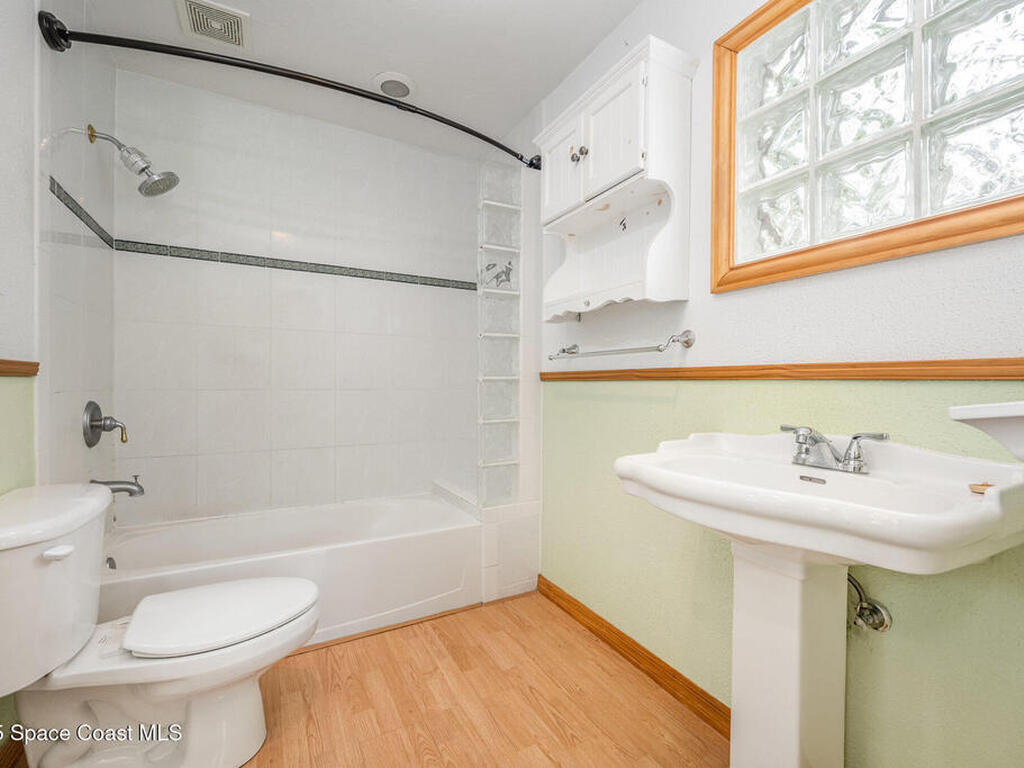 7216 Windover Way, Titusville, FL 32780