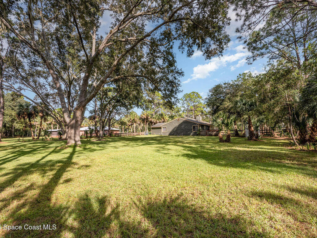 7216 Windover Way, Titusville, FL 32780