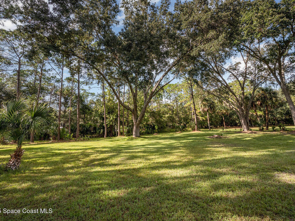 7216 Windover Way, Titusville, FL 32780