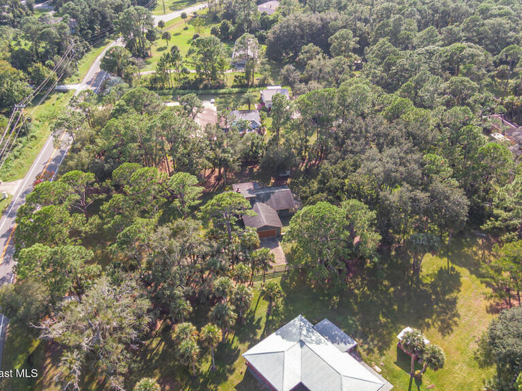 7216 Windover Way, Titusville, FL 32780