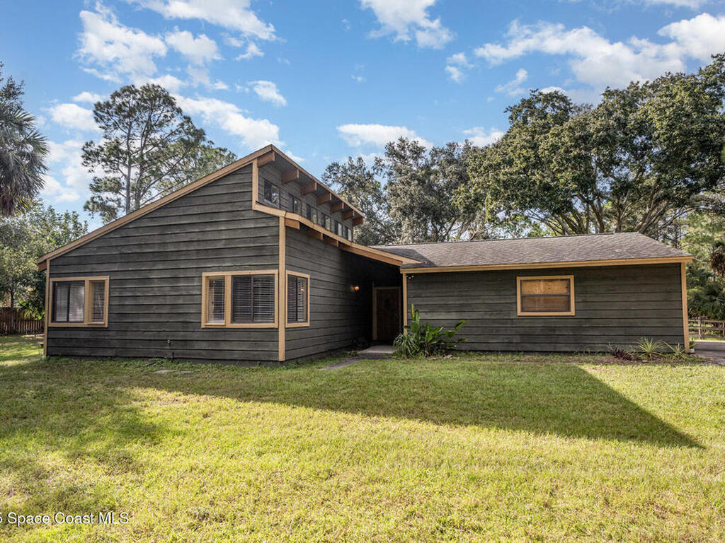 7216 Windover Way, Titusville, FL 32780