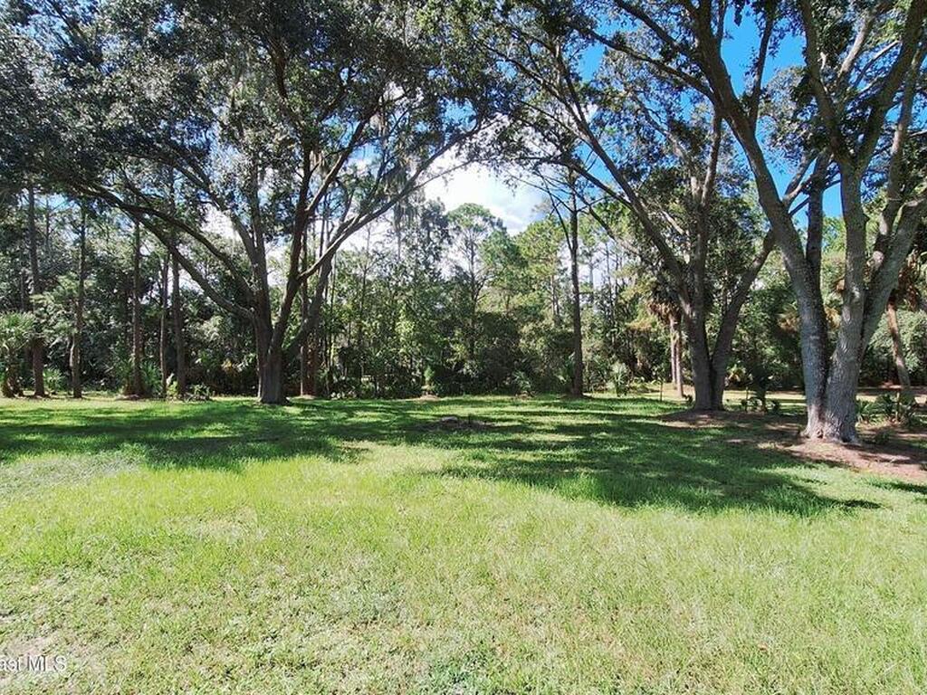 7216 Windover Way, Titusville, FL 32780