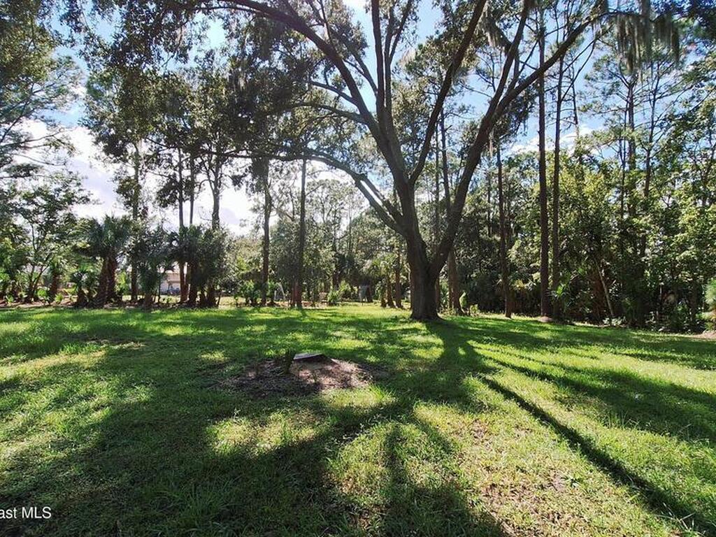 7216 Windover Way, Titusville, FL 32780