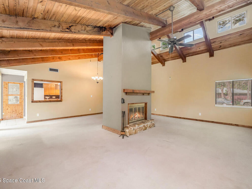 7216 Windover Way, Titusville, FL 32780