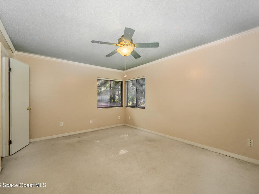 7216 Windover Way, Titusville, FL 32780