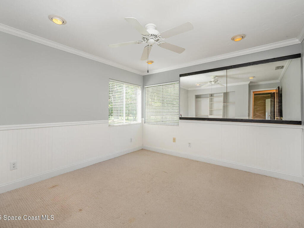 7216 Windover Way, Titusville, FL 32780