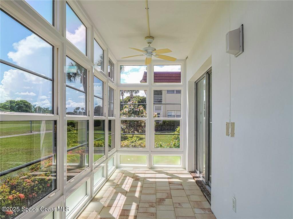 111 Springlake Court, Vero Beach, FL 32962