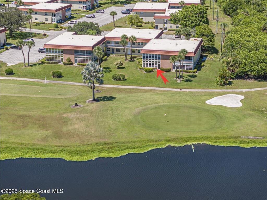 111 Springlake Court, Vero Beach, FL 32962
