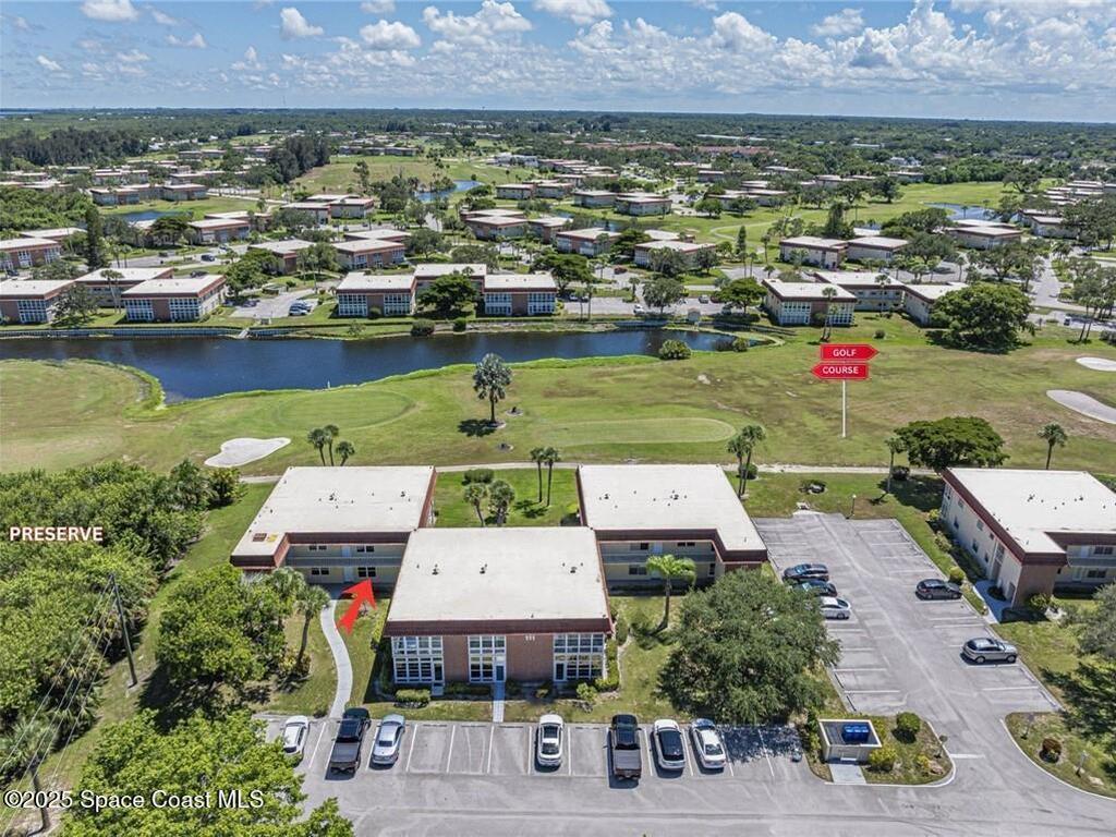 111 Springlake Court, Vero Beach, FL 32962