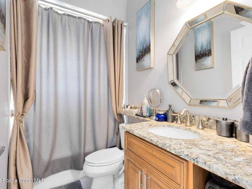 2636 N Indian River Drive, Cocoa, FL 32922