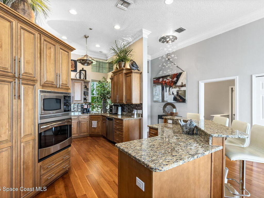 2636 N Indian River Drive, Cocoa, FL 32922