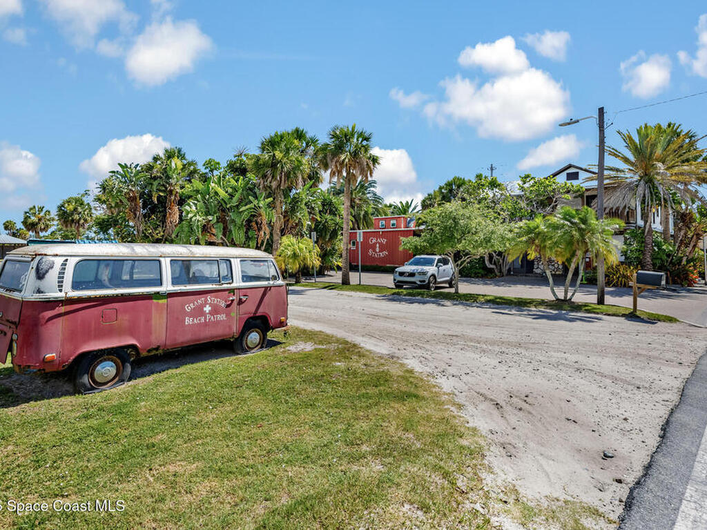 5390 Highway 1, Grant-Valkaria, FL 32949