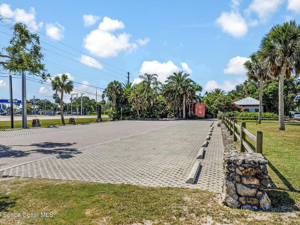 5390 Highway 1, Grant-Valkaria, FL 32949