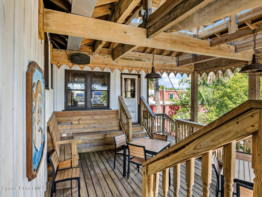 5390 Highway 1, Grant-Valkaria, FL 32949