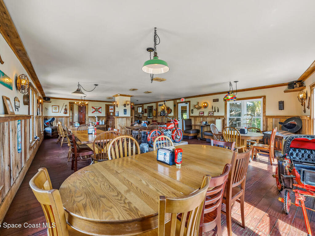 5390 Highway 1, Grant-Valkaria, FL 32949