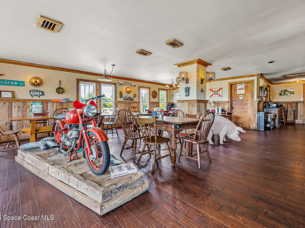 5390 Highway 1, Grant-Valkaria, FL 32949