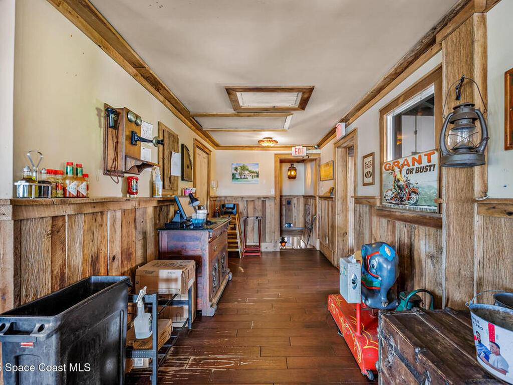 5390 Highway 1, Grant-Valkaria, FL 32949