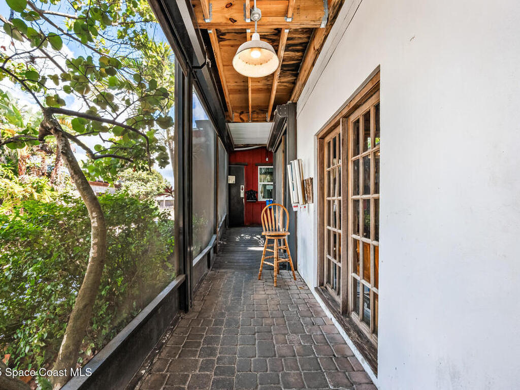 5390 Highway 1, Grant-Valkaria, FL 32949