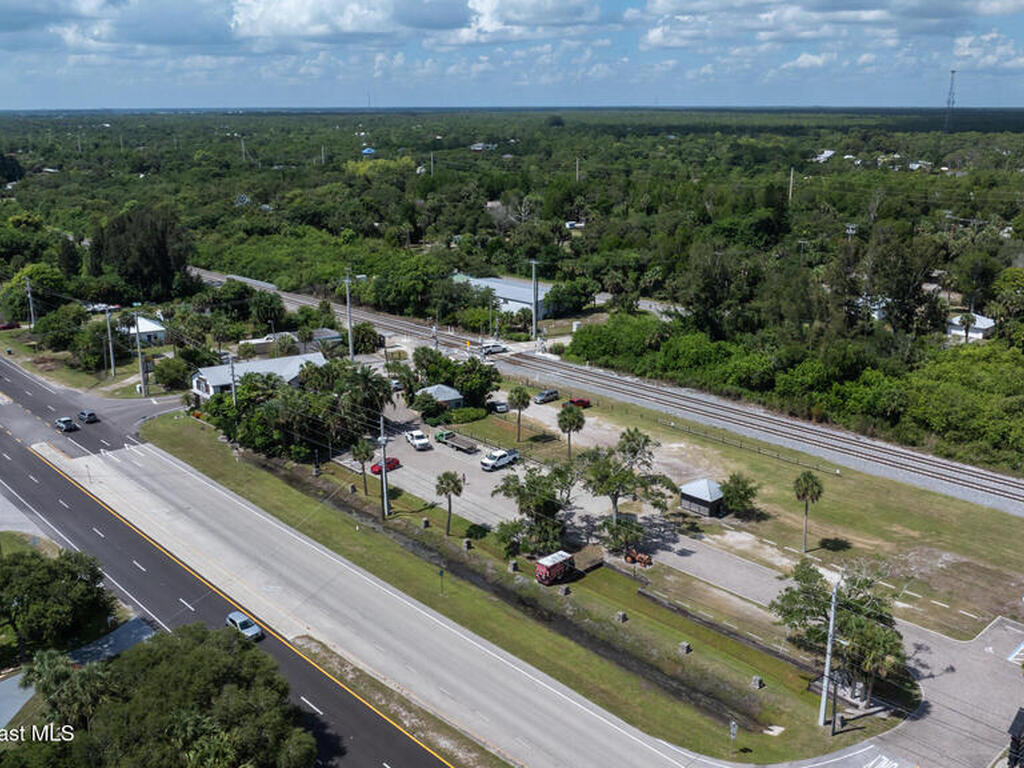 5390 Highway 1, Grant-Valkaria, FL 32949