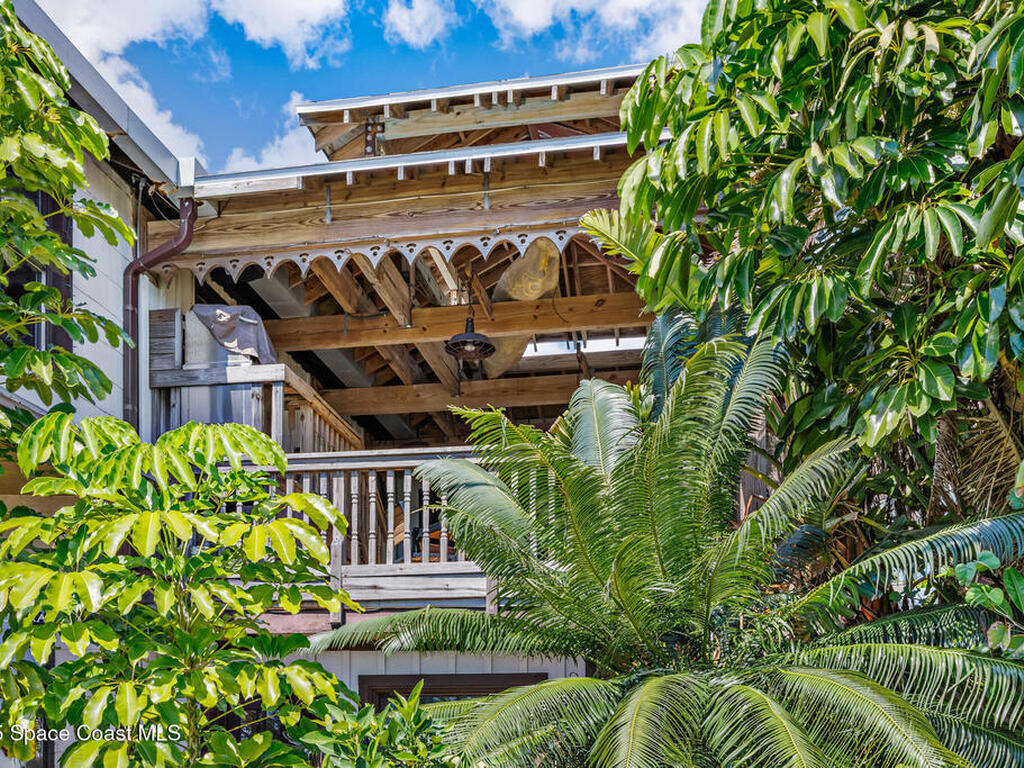 5390 Highway 1, Grant-Valkaria, FL 32949