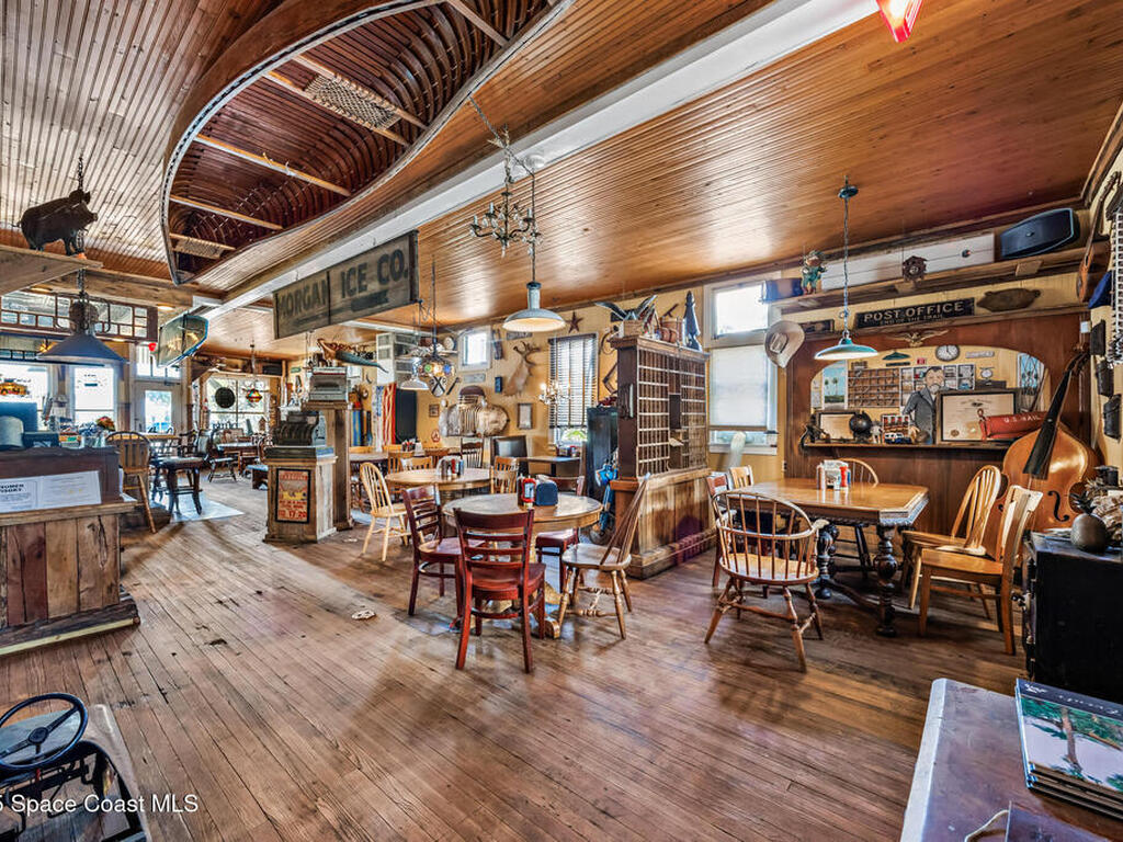 5390 Highway 1, Grant-Valkaria, FL 32949