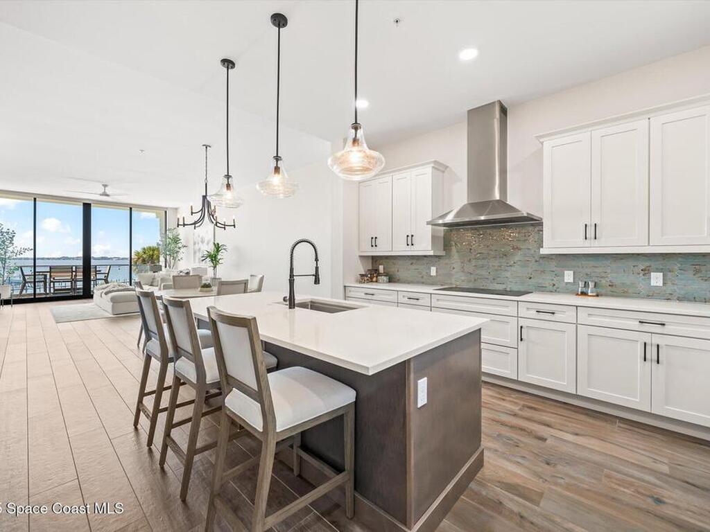 225 Strand Drive, Melbourne Beach, FL 32951