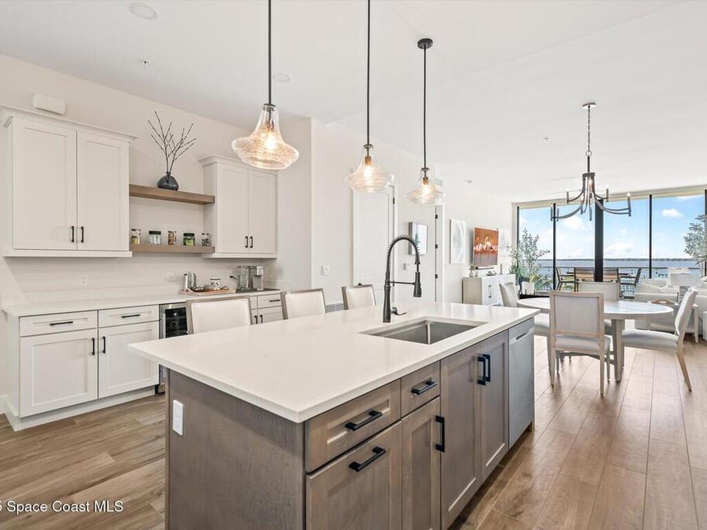 225 Strand Drive, Melbourne Beach, FL 32951