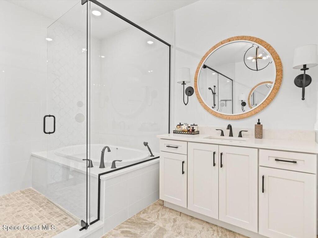 225 Strand Drive, Melbourne Beach, FL 32951