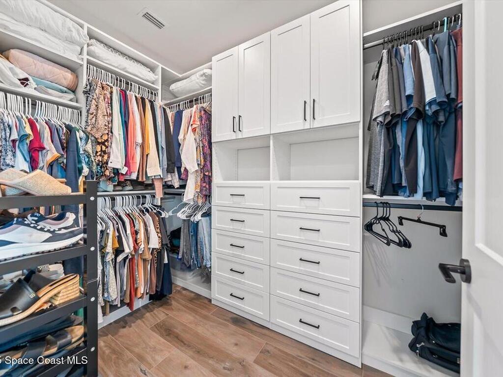 225 Strand Drive, Melbourne Beach, FL 32951