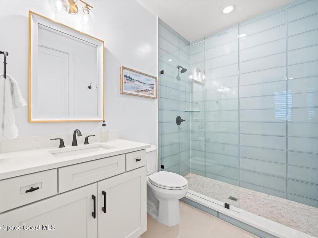 225 Strand Drive, Melbourne Beach, FL 32951