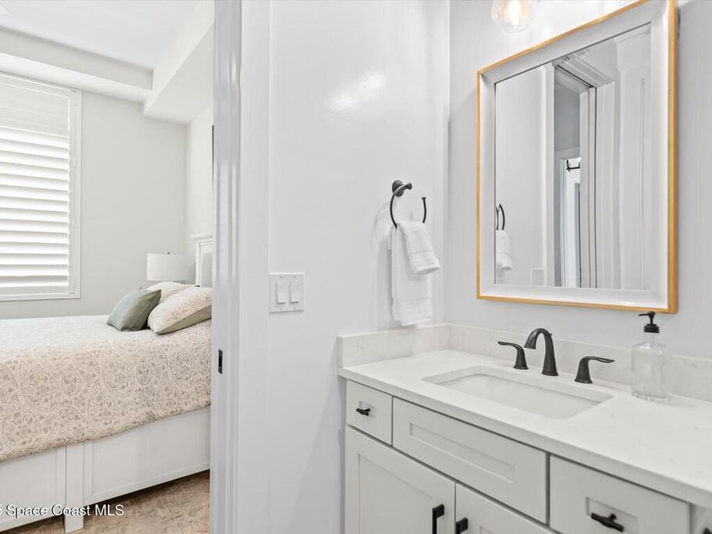 225 Strand Drive, Melbourne Beach, FL 32951