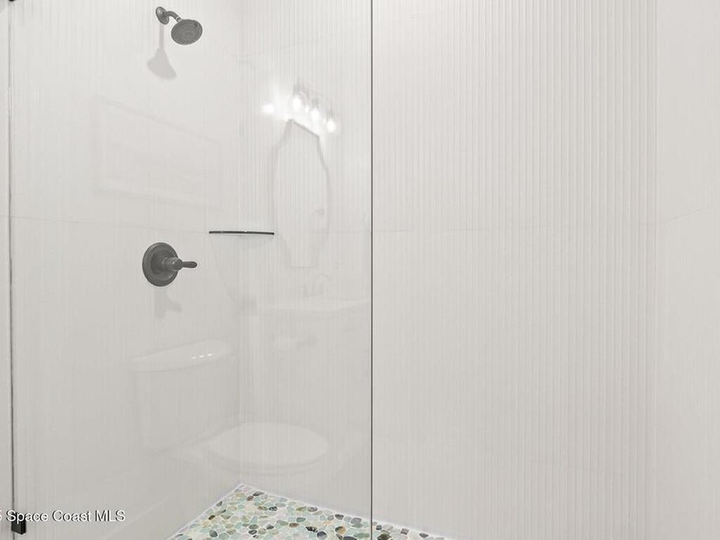 225 Strand Drive, Melbourne Beach, FL 32951