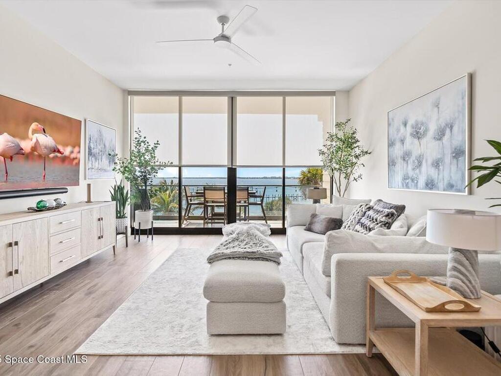 225 Strand Drive, Melbourne Beach, FL 32951