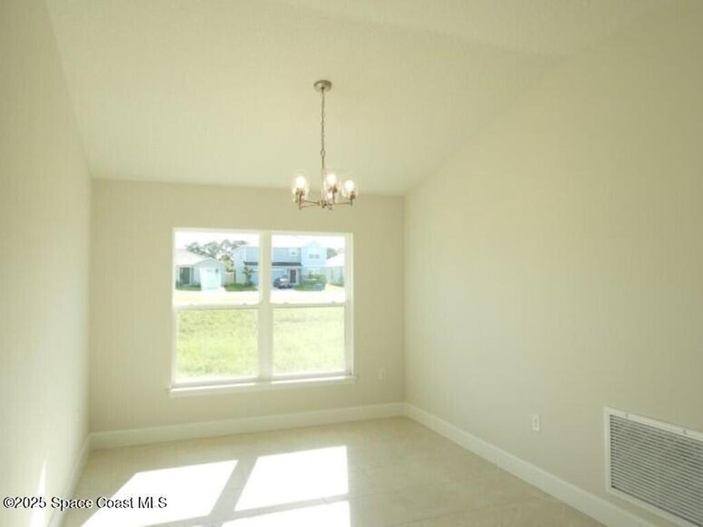 1126 Kylar Drive, Palm Bay, FL 32907