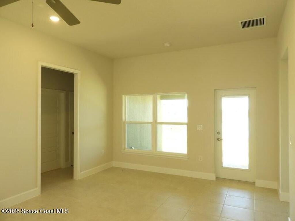 1126 Kylar Drive, Palm Bay, FL 32907