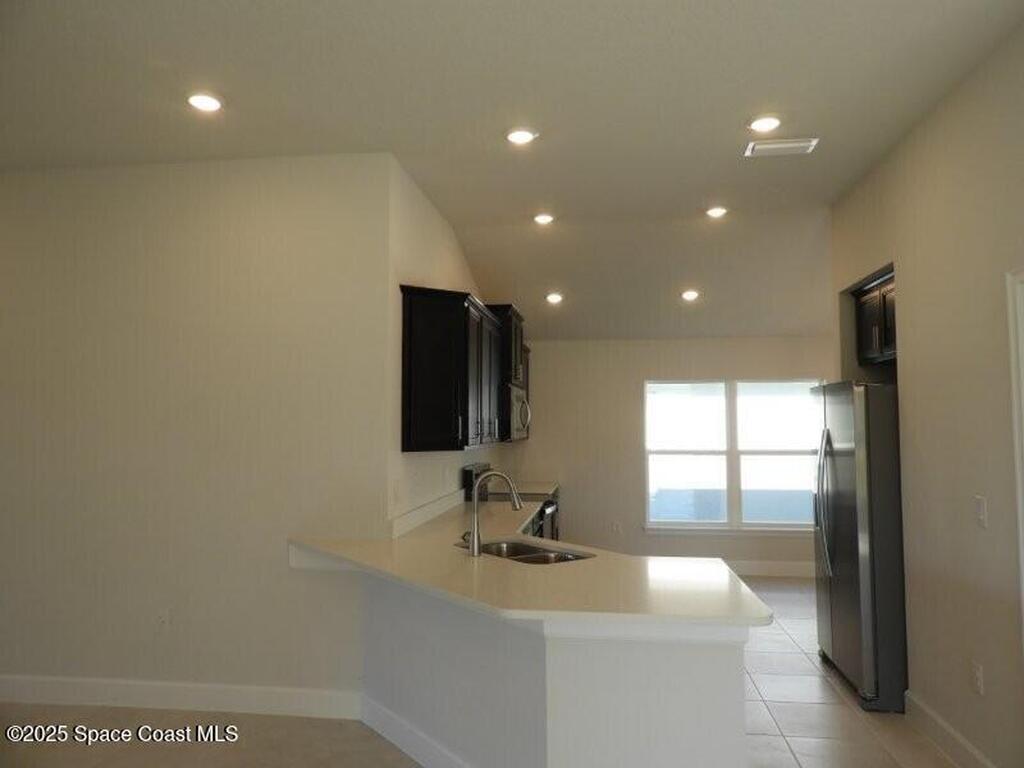 1126 Kylar Drive, Palm Bay, FL 32907