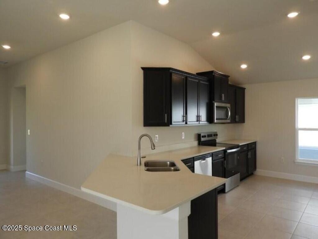 1126 Kylar Drive, Palm Bay, FL 32907