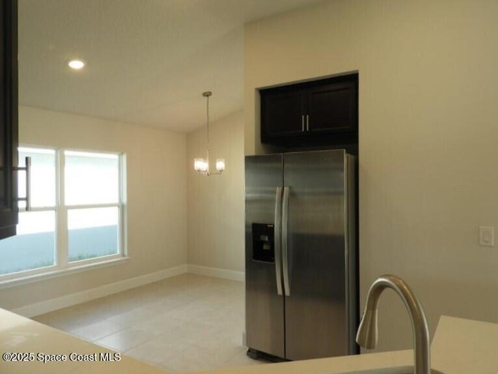 1126 Kylar Drive, Palm Bay, FL 32907