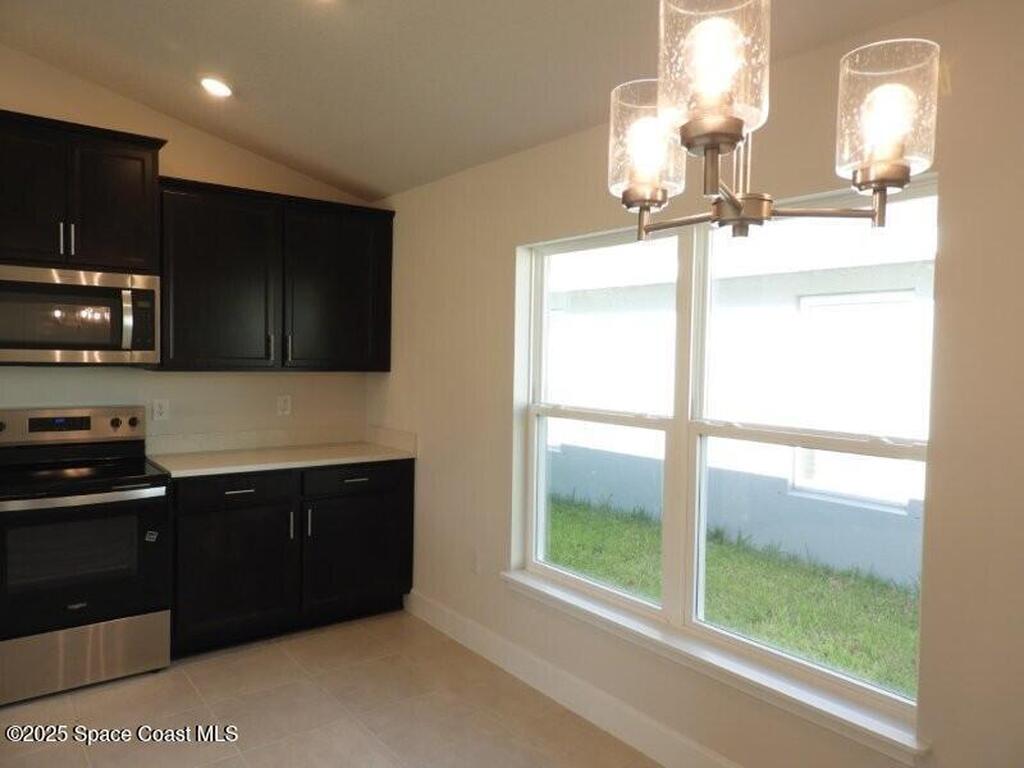 1126 Kylar Drive, Palm Bay, FL 32907