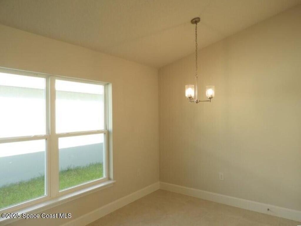 1126 Kylar Drive, Palm Bay, FL 32907